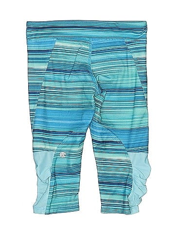 C9 By Champion Active Pants (view 2)