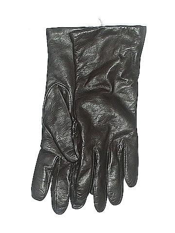 Fownes Gloves (view 1)