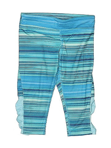 C9 By Champion Active Pants (view 1)