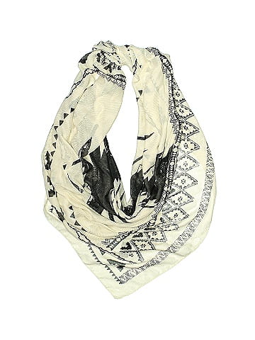 H&M Scarf (view 1)
