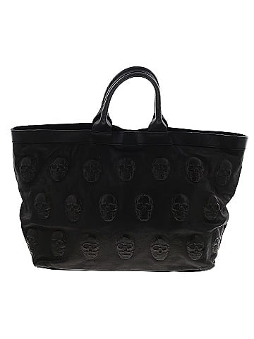 IO Pelle Leather Satchel (view 1)