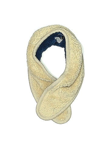 Nikki Chasin Scarf (view 1)