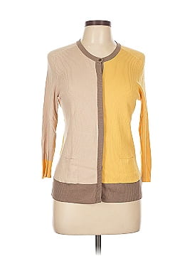 Akris Punto Cardigan