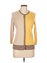 Akris Punto Cardigan