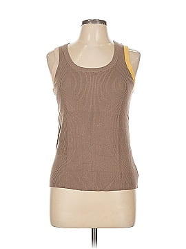 Akris Punto Tank Top