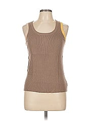 Akris Punto Tank Top