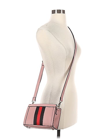 Assorted Brands Crossbody Bag (view 2)