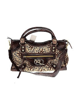 Rocawear Satchel