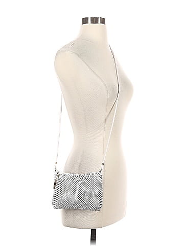 Whiting & Davis Crossbody Bag (view 2)