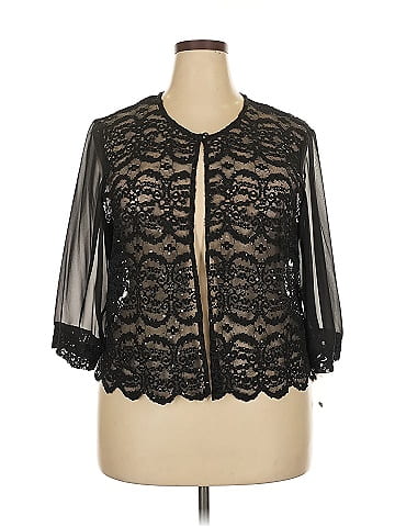 R&M Richards Jacket (view 1)