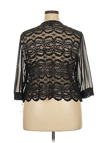 R&M Richards Jacket (view 2)