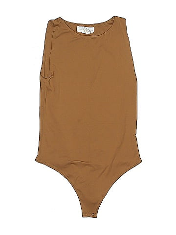 House of Harlow 1960 Bodysuit (view 1)