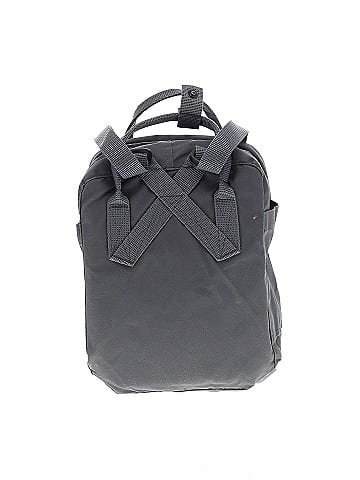 Fjällräven Backpack (view 2)