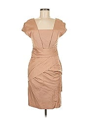 Reiss Cocktail Dress