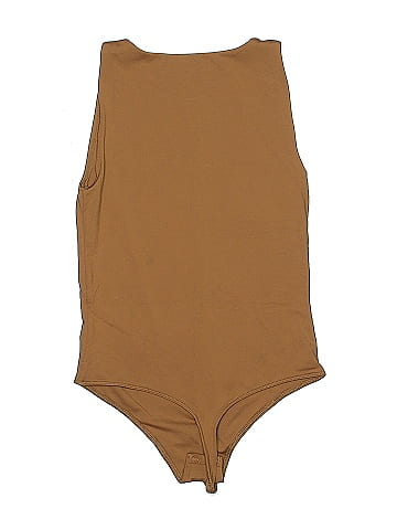House of Harlow 1960 Bodysuit (view 2)