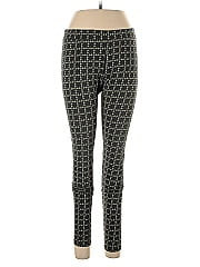 Pact Leggings