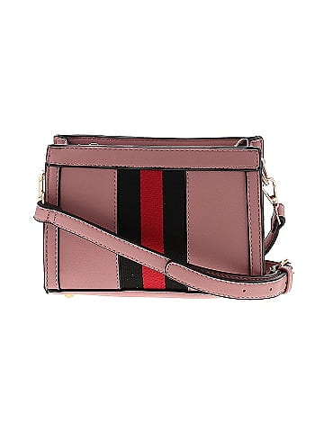 Assorted Brands Crossbody Bag (view 1)