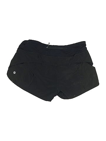 Lululemon Athletica Athletic Shorts (view 2)
