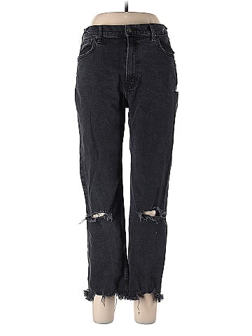 Abercrombie & Fitch Jeans (view 1)