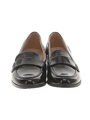 Naturalizer Flats (view 2)