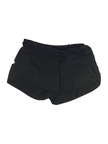 Lululemon Athletica Athletic Shorts (view 1)