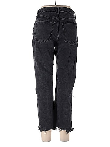 Abercrombie & Fitch Jeans (view 2)