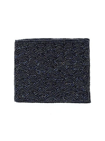 Unbranded Wallet (view 1)
