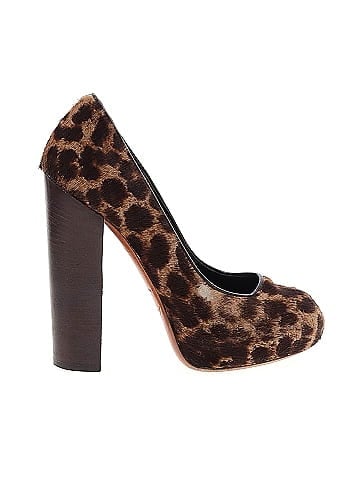 B Brian Atwood Heels (view 1)