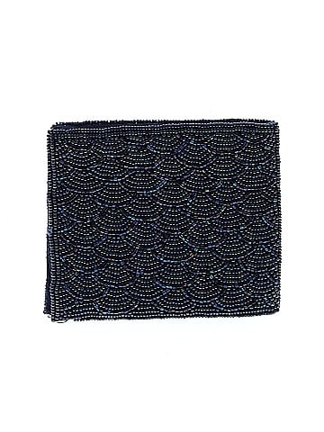 Unbranded Wallet (view 2)