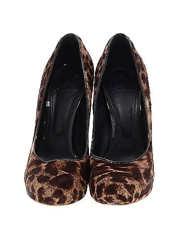 B Brian Atwood Heels (view 2)