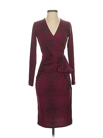 Leota Cocktail Dress (view 1)