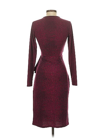 Leota Cocktail Dress (view 2)
