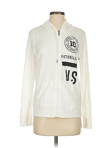 Victoria Sport Jacket (view 1)