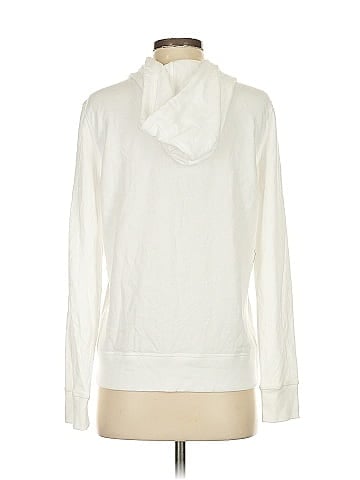 Victoria Sport Jacket (view 2)
