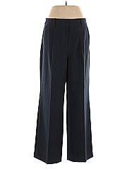 Ann Taylor Loft Outlet Dress Pants
