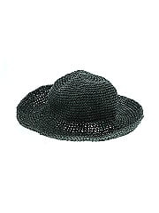 Natural Life Sun Hat