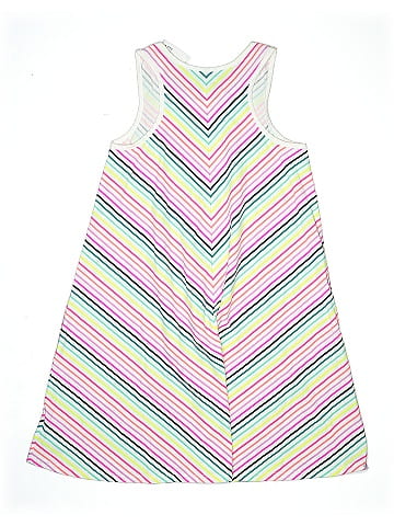 Gap Kids Tank Top (view 2)
