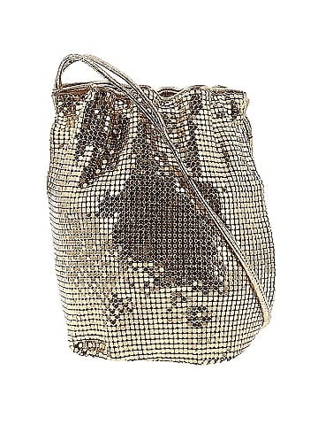 Whiting & Davis Crossbody Bag (view 1)