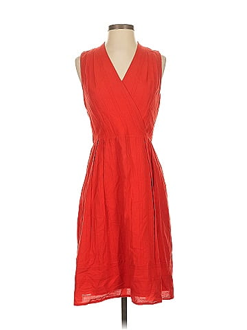 Antonio Melani Cocktail Dress (view 1)