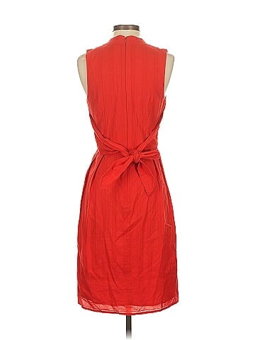 Antonio Melani Cocktail Dress (view 2)