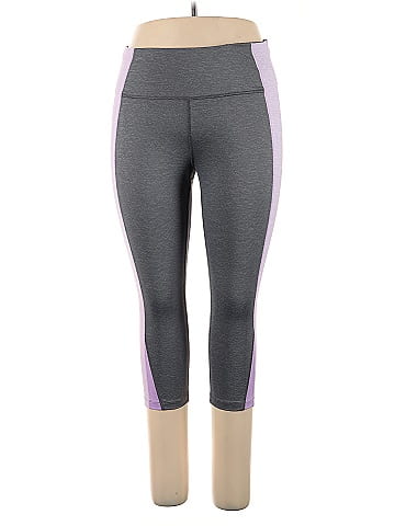 Tek Gear Active Pants (view 1)