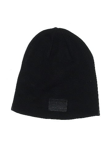 Tommy Hilfiger Beanie (view 1)