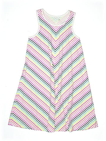 Gap Kids Tank Top (view 1)