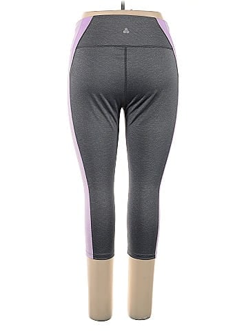 Tek Gear Active Pants (view 2)
