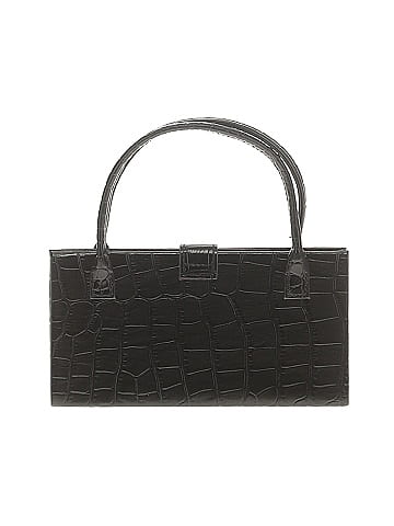 Unbranded Satchel (view 2)