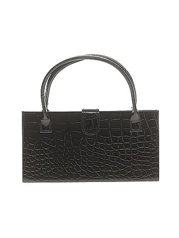 Unbranded Satchel (view 1)