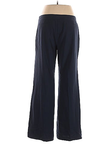 Bandolino Casual Pants (view 2)