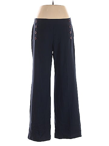 Bandolino Casual Pants (view 1)