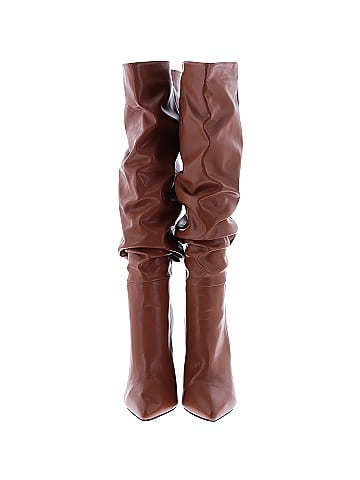 Assorted Brands Boots (view 2)