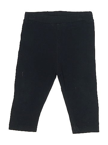 Monica + Andy Active Pants (view 1)